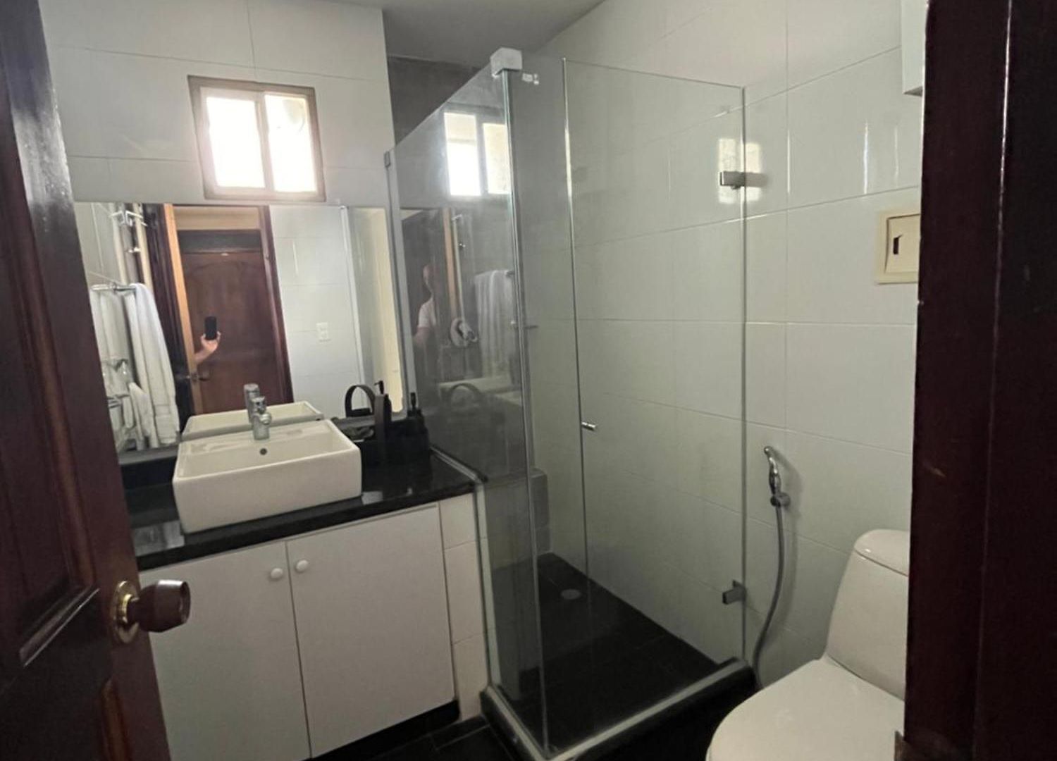 Apartamento Sleep By The Caribbean Cartagena