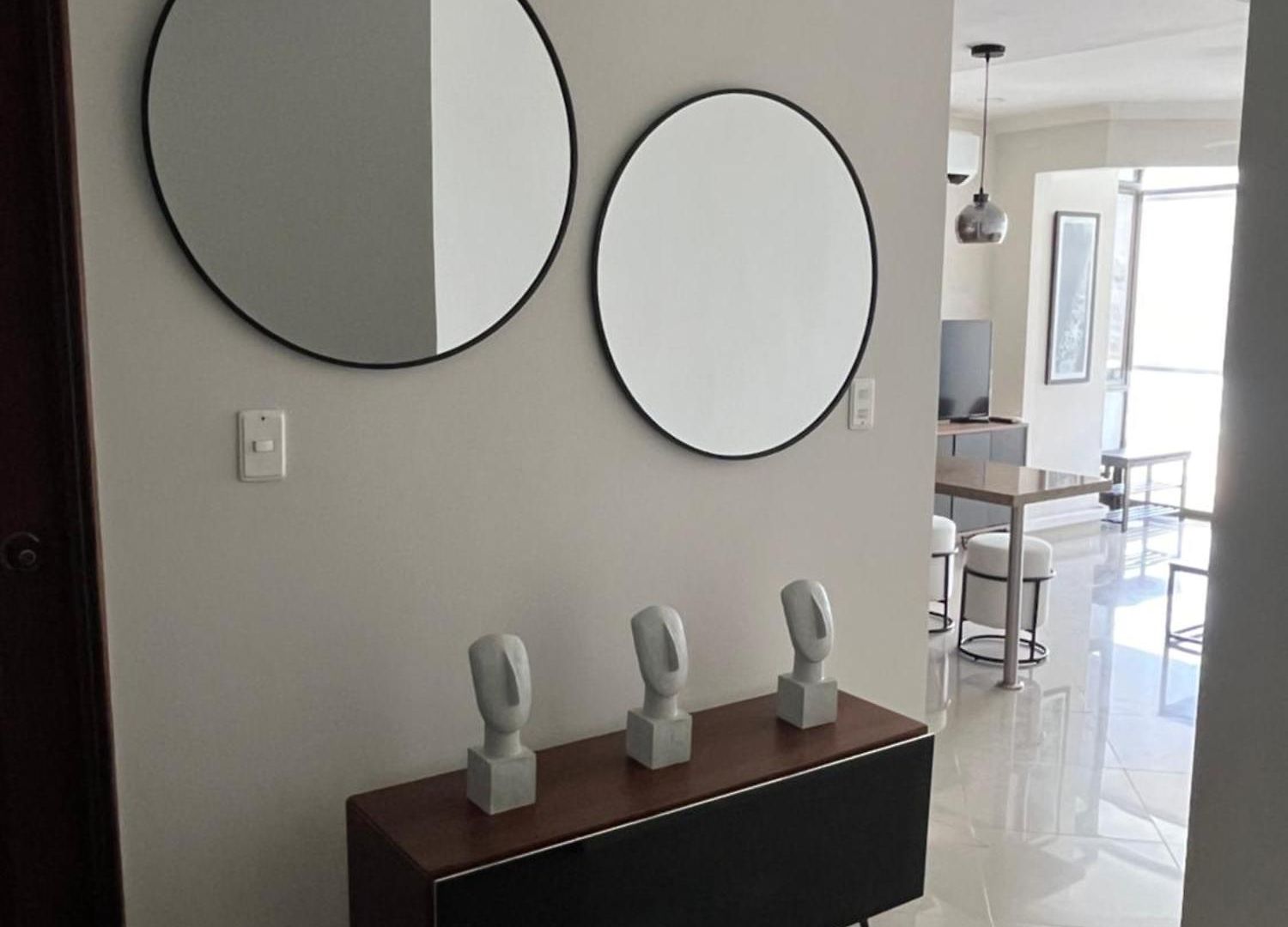 Sleep By The Caribbean Apartamento Cartagena
