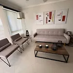 Sleep By The Caribbean