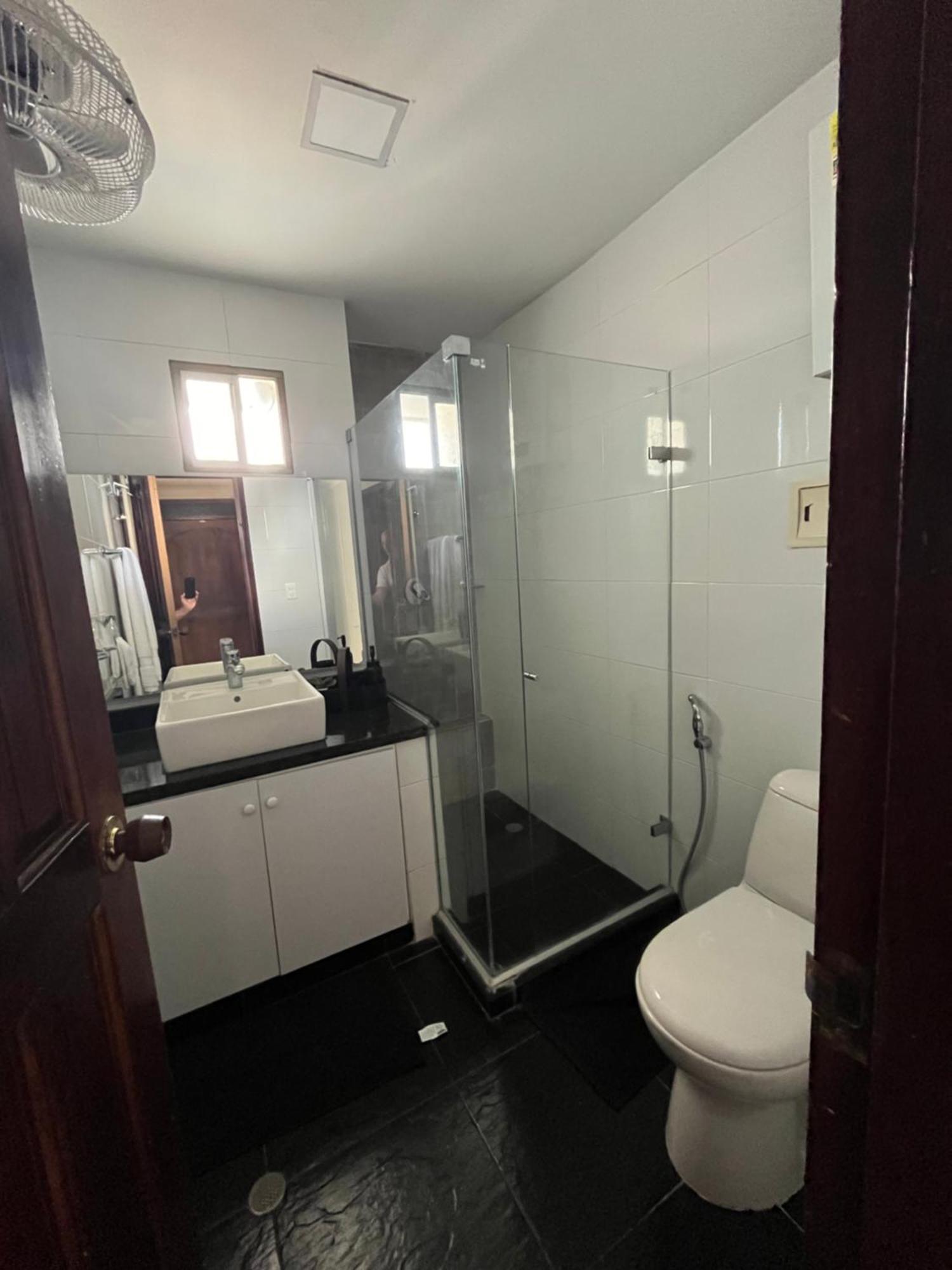 Apartment Sleep By The Caribbean Cartagena